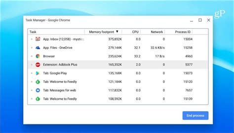 hard drive test chrome os|how to check chromebook cpu.